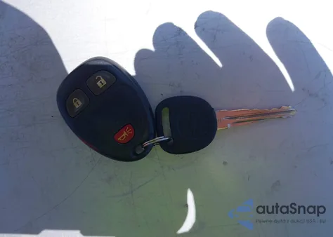 2013 Chevrolet Traverse Ls from USA, damaged, VIN 1GNKRFED3DJ190249